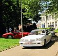 4de Pinksteroldtimerrit (96)